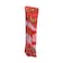 Millions Strawberry Chewy Candies 55gx 3 Pieces