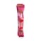 Millions Raspberry Chewy Candies 55g x 3 Pieces