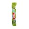 Millions Apple Chewy Candies 55g x3 Pieces