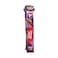 Millions Vimto Chewy Candies 55g x3 Pieces