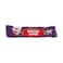 Millions Vimto Chewy Candies 40gx 3 Pieces