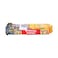 Millions Banana &amp; Mint Chewy Candies 40g x3 Pieces