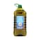 Olivenna Pomace Olive Oil 5 Litre