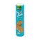 Gullon Mega Duo Vanilla Biscuits 500g
