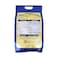 Al Alawi White Indian Basmati Rice 5kg