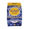Al Alawi White Indian Basmati Rice 5kg