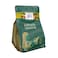 Signature Original Jabana Sudan Coffee &amp; Ginger 200g