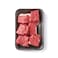 Egyptian Beef Cubes