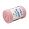 FLEECE BLANKET150CM X 200CM/ASST