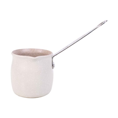 Korkmaz Granita Granite Coffee Pot A1239-3