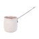 Korkmaz Granita Granite Coffee Pot A1239-3