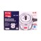 Prestige Popular Plus Svachh Aluminum Pressure Cooker 5.0l