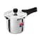 Prestige Popular Stainless Steel Svachh Pressure Cooker 2.0l