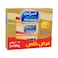 Almarai Unsalted Butter 300g