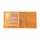 Almarai Full Fat Cheddar Cheese Block 250g