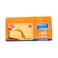 Almarai Full Fat Cheddar Cheese Block 250g