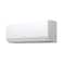 TCL TAC-24CSD/ZG21I Split AC 2 TON, BTU 22114 R32 Gas Star 6