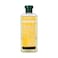 Herbal Essences Smooth &amp; Shine Chamomile Shampoo 400ml