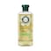 Herbal Essences Smooth &amp; Shine Chamomile Shampoo 400ml