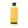 Herbal Essences Smooth &amp; Shine Chamomile Conditioner 400ml
