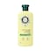 Herbal Essences Smooth &amp; Shine Chamomile Conditioner 400ml