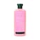 Herbal Essences Petal Soft Rose Scent Conditioner 400ml