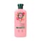 Herbal Essences Petal Soft Rose Scent Conditioner 400ml