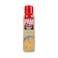 بخاخ الطبخ غير اللاصق PAM Foodservice Sauté & Grill، 482 غرام