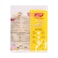 Fonte Premium Tortilla Wraps 8 Inch 250gx6 Pieces