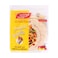 Fonte Premium Tortilla Wraps 8 Inch 250gx6 Pieces