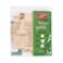 Fonte Premium Oat Tortilla Wraps 8 Inch 250gx6 Pieces