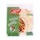 Fonte Premium Oat Tortilla Wraps 8 Inch 250gx6 Pieces
