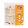 Fonte Premium Corn Tortilla Wraps 8 Inch 250gx6 Pieces