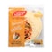 Fonte Premium Corn Tortilla Wraps 8 Inch 250gx6 Pieces