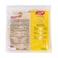 Fonte Premium Tortilla Wraps 165gx6 Pieces