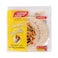 Fonte Premium Tortilla Wraps 165gx6 Pieces