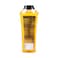 Schwarzkopf Gliss Oil Nutritive Nourishment Shampoo for Dry &amp; Damaged Hair 400ml