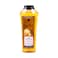 Schwarzkopf Gliss Oil Nutritive Nourishment Shampoo for Dry &amp; Damaged Hair 400ml