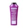 Schwarzkopf Gliss Full Hair Wonder Anti‑Hair Fall Shampoo Silicone‑Free with Caffeine &amp; Peptides 400ml