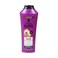Schwarzkopf Gliss Full Hair Wonder Anti‑Hair Fall Shampoo Silicone‑Free with Caffeine &amp; Peptides 400ml
