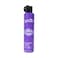 got2b Volumaniac 24h Volumizing Hairspray 300ml