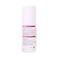 Tarrad Extra Strong Insect Repellent Spray 30% DEET 100ml