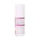Tarrad Extra Strong Insect Repellent Spray 30% DEET 100ml