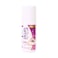 Tarrad Extra Strong Insect Repellent Spray 30% DEET 100ml