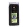 YARDLEY URBANE BODY WASH 180ML