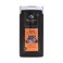 YARDLEY LEGACY BODY WASH 180ML
