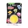 Great Team Monster Slime Jelly Putty Assorted