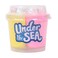 Great Team Under The Sea Air Dry Clay