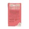 Turk Garden Dulce Luna Chocolate Labubu Angel Hair 85g