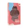 Turk Garden Dulce Luna Chocolate Labubu Angel Hair 85g